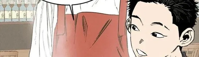Chapter 68 - Trang 54
