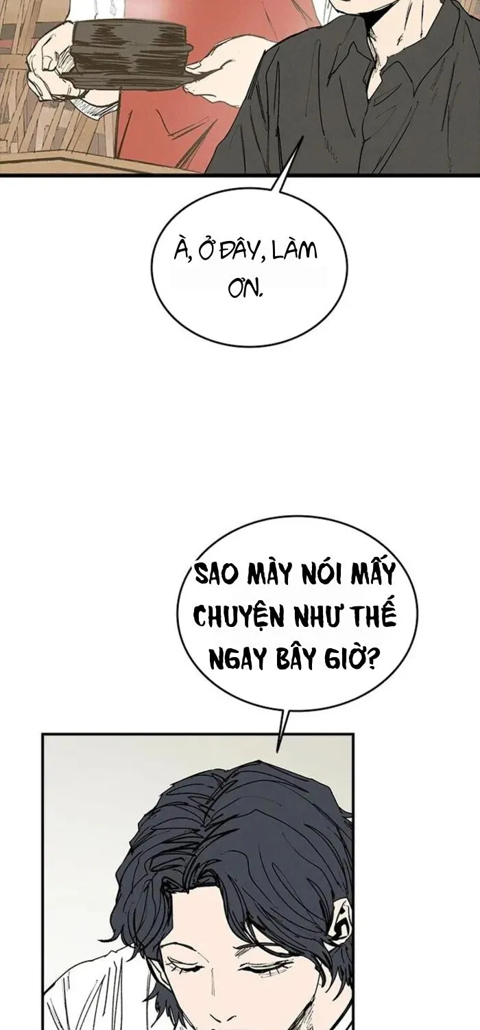 Chapter 68 - Trang 55