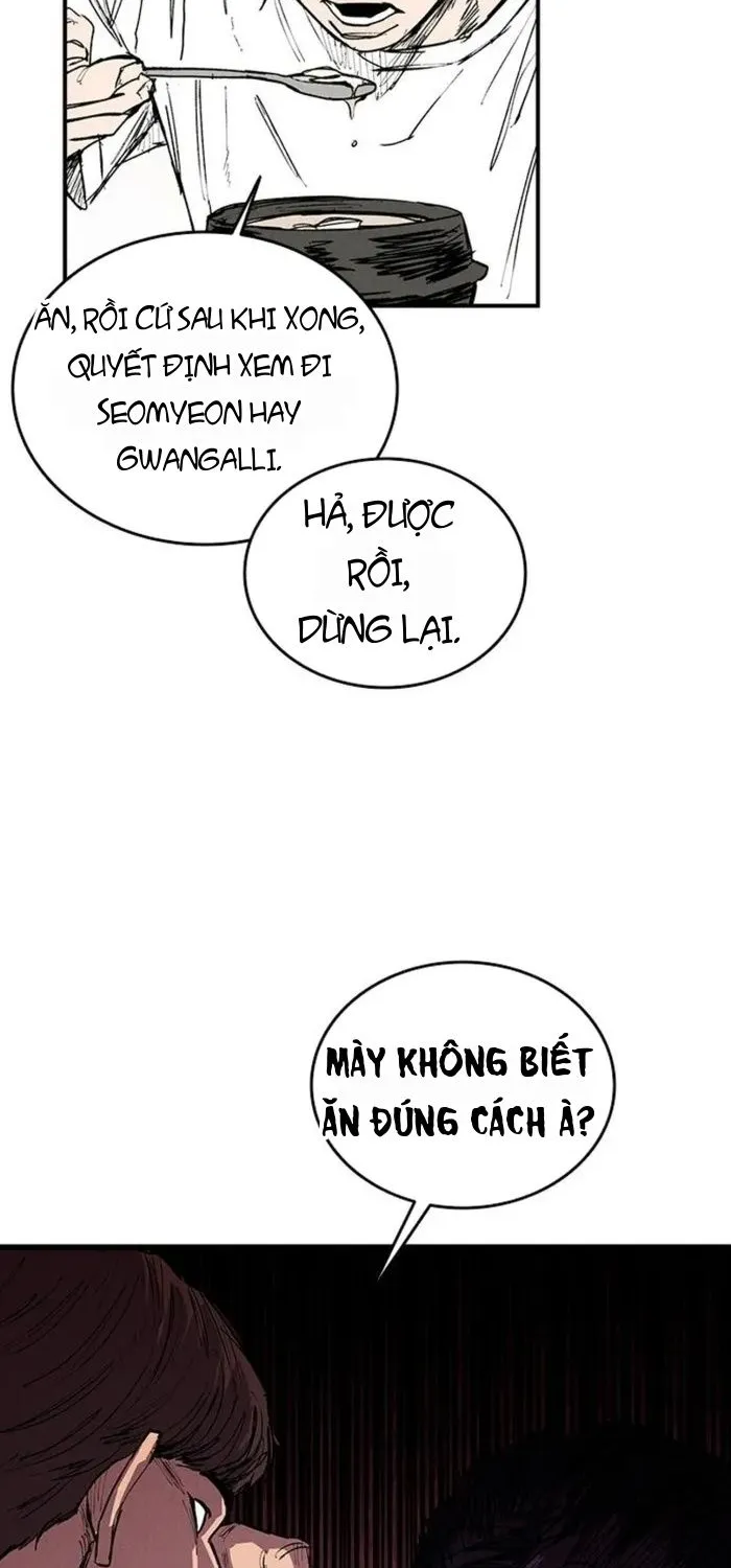 Chapter 68 - Trang 56