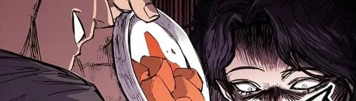 Chapter 68 - Trang 57