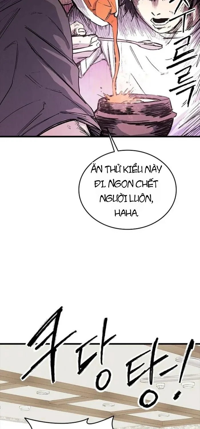 Chapter 68 - Trang 58