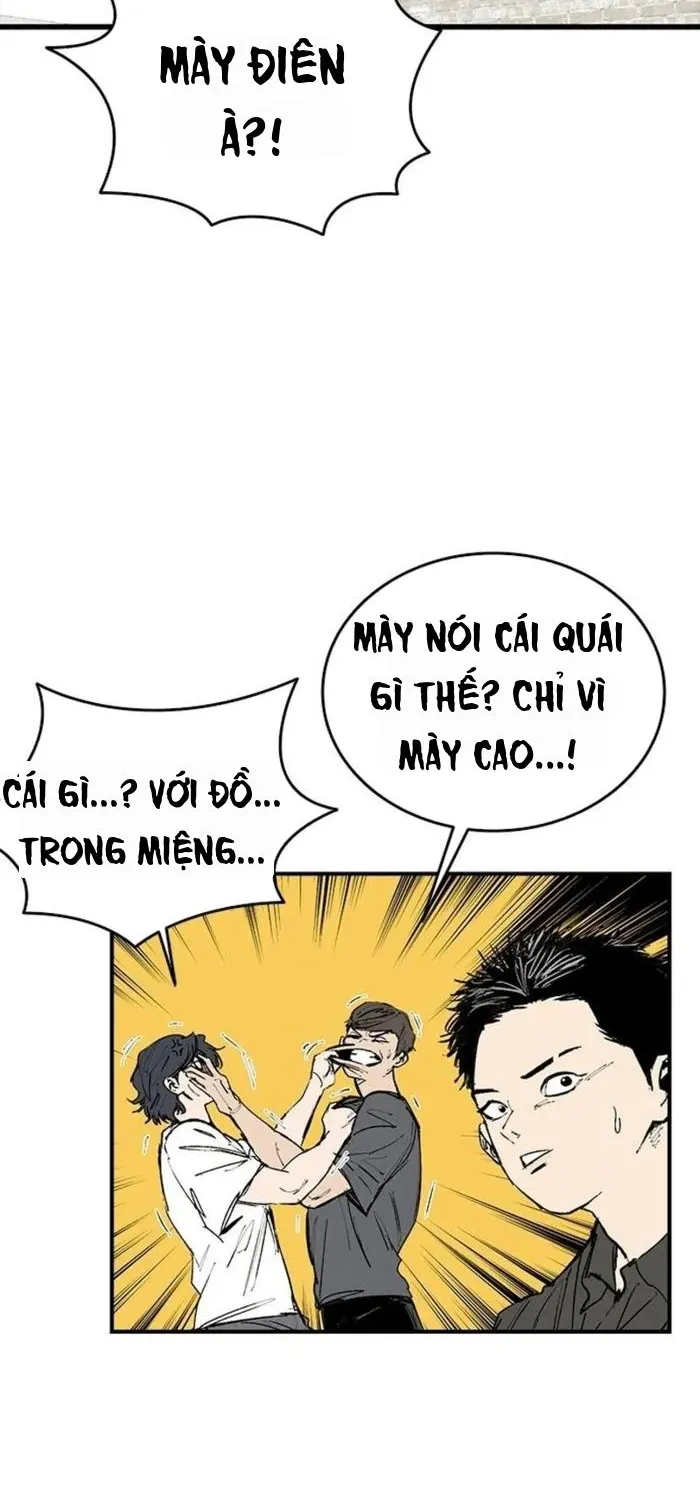 Chapter 68 - Trang 59