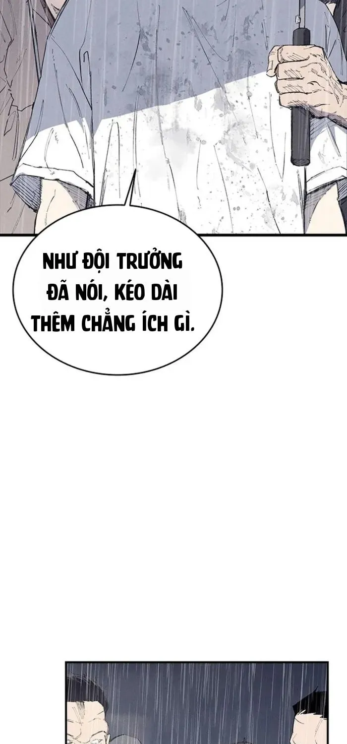 Chapter 68 - Trang 7