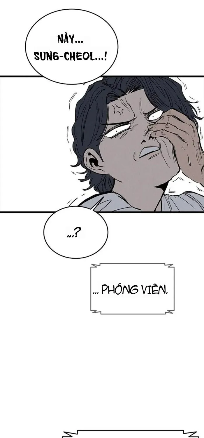 Chapter 68 - Trang 61
