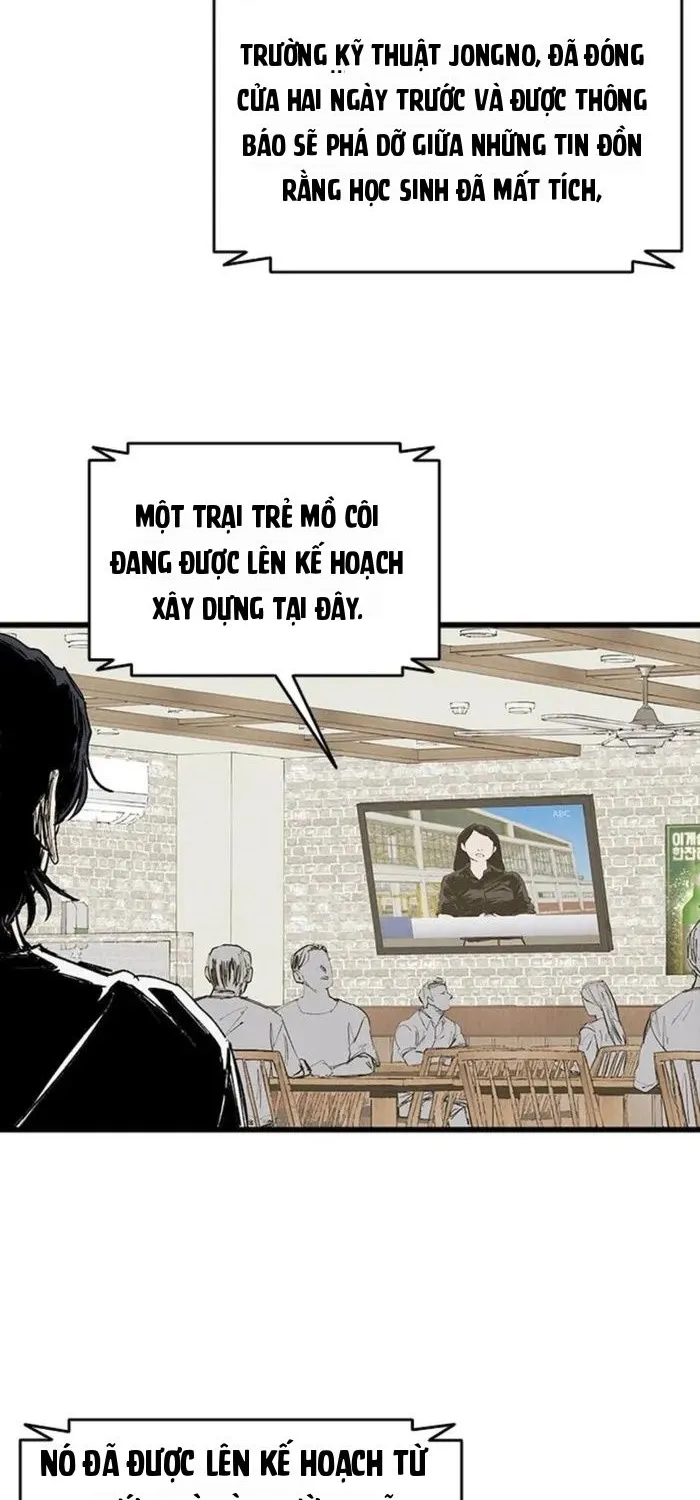 Chapter 68 - Trang 62