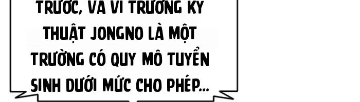 Chapter 68 - Trang 63