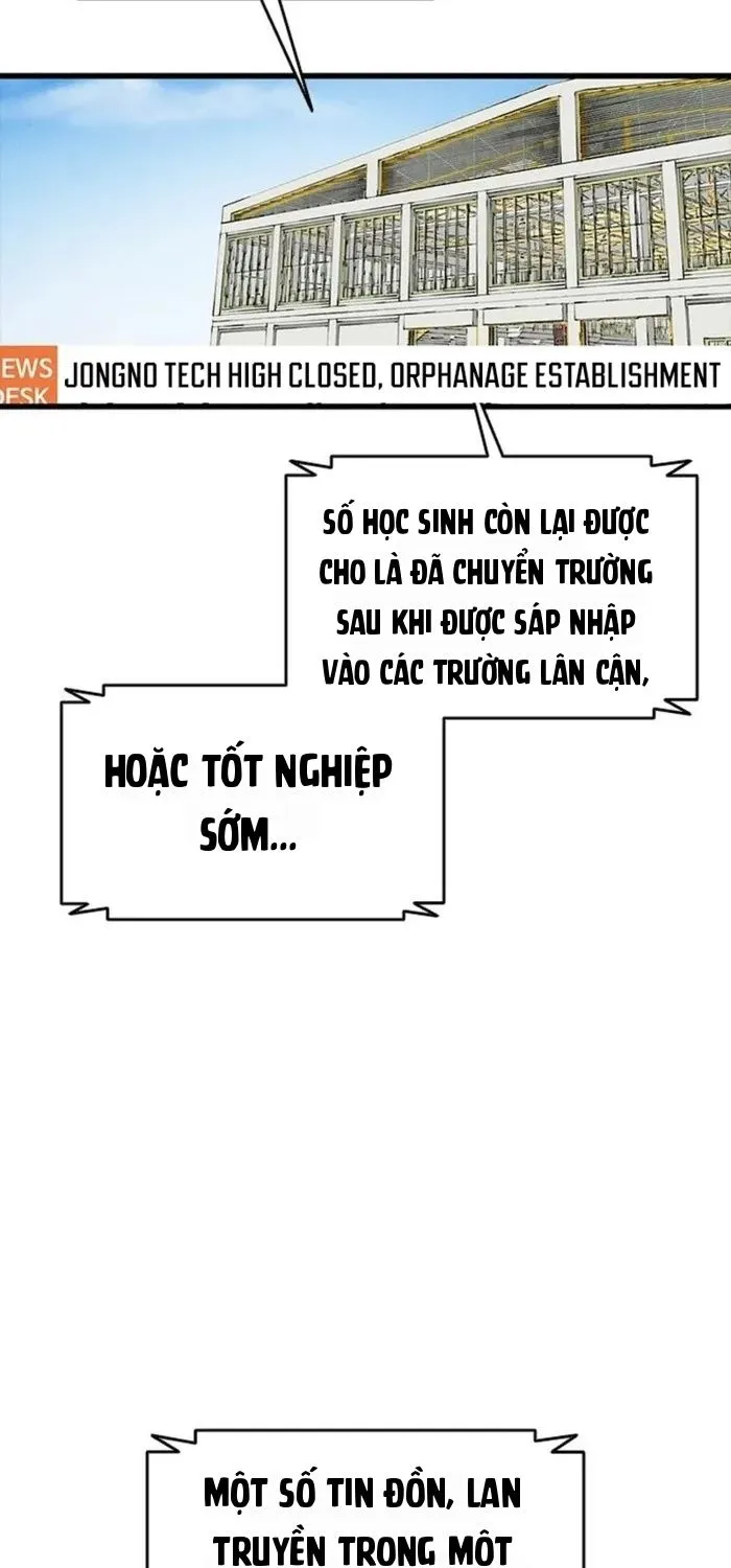 Chapter 68 - Trang 64