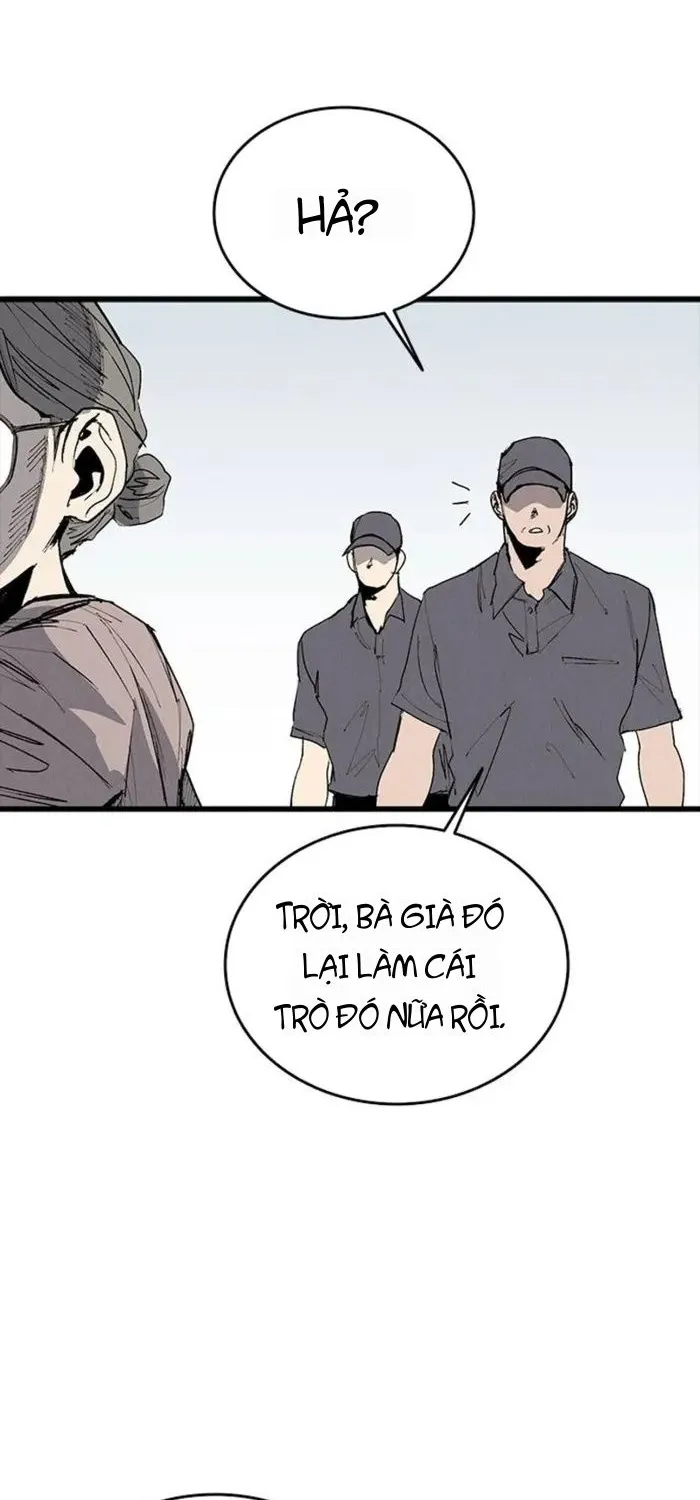 Chapter 68 - Trang 68