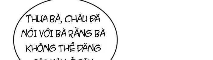 Chapter 68 - Trang 69