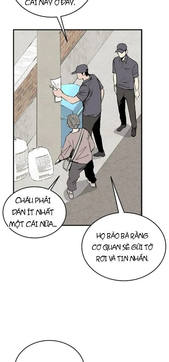 Chapter 68 - Trang 70