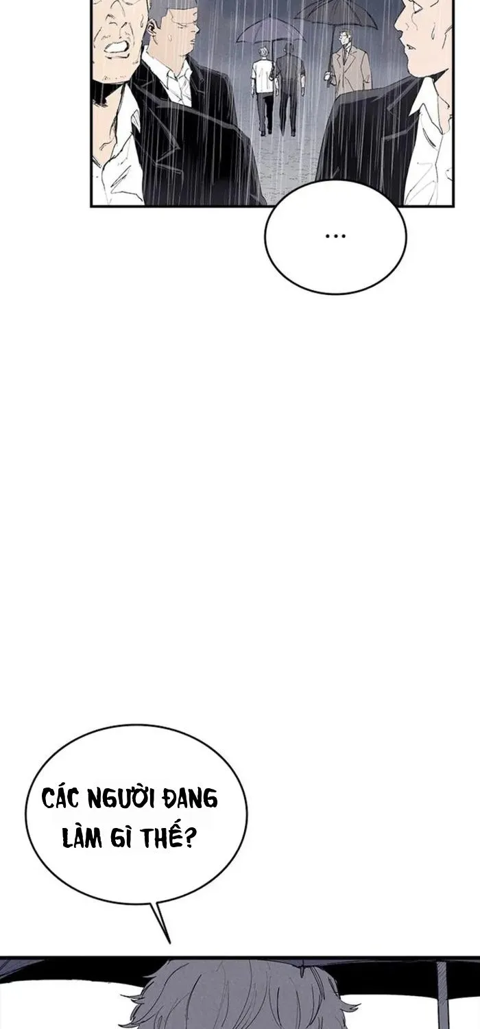 Chapter 68 - Trang 8