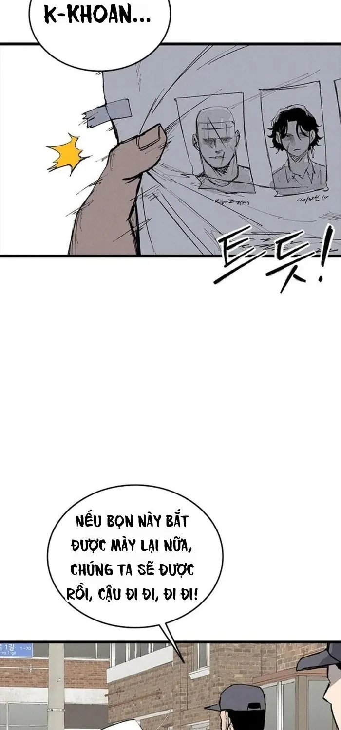 Chapter 68 - Trang 71