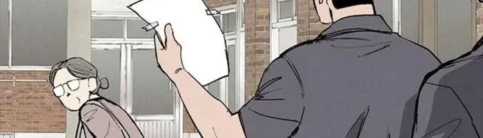 Chapter 68 - Trang 72