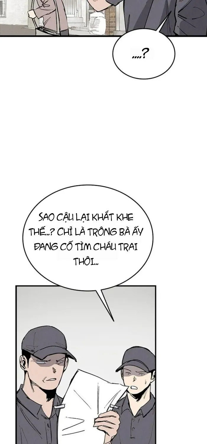Chapter 68 - Trang 73