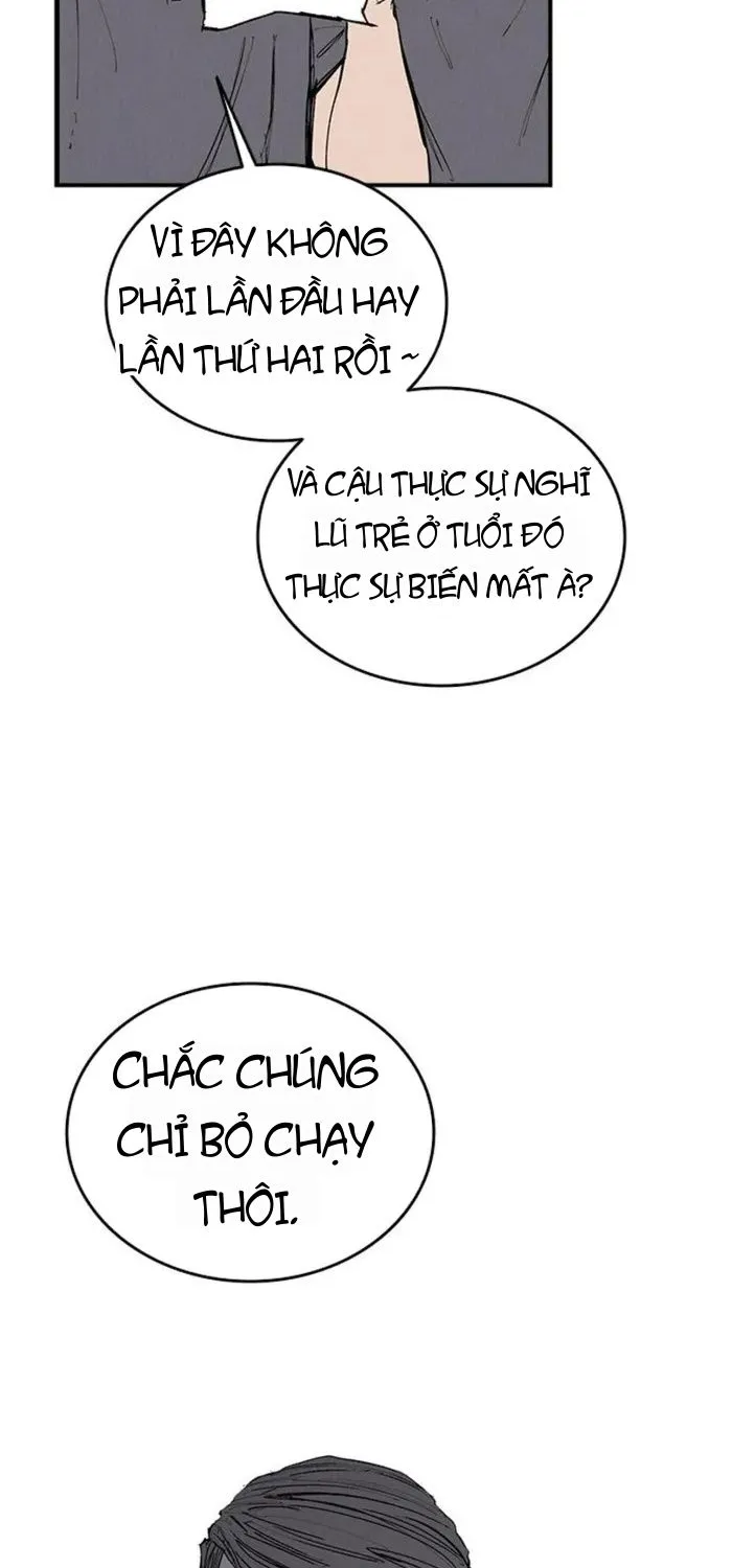 Chapter 68 - Trang 74