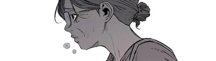Chapter 68 - Trang 75