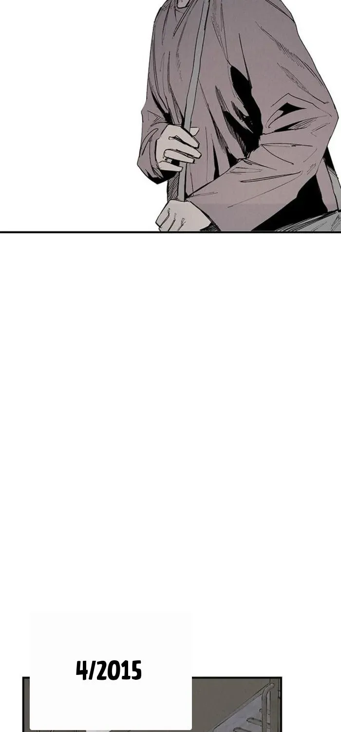 Chapter 68 - Trang 76