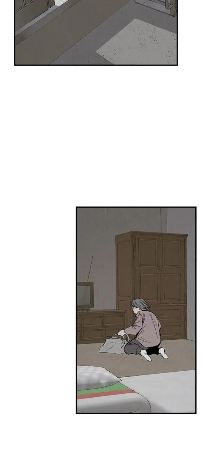Chapter 68 - Trang 77