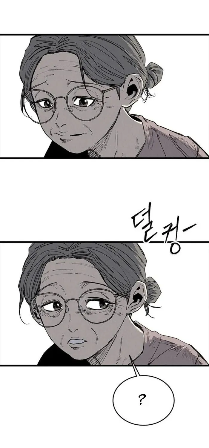 Chapter 68 - Trang 79