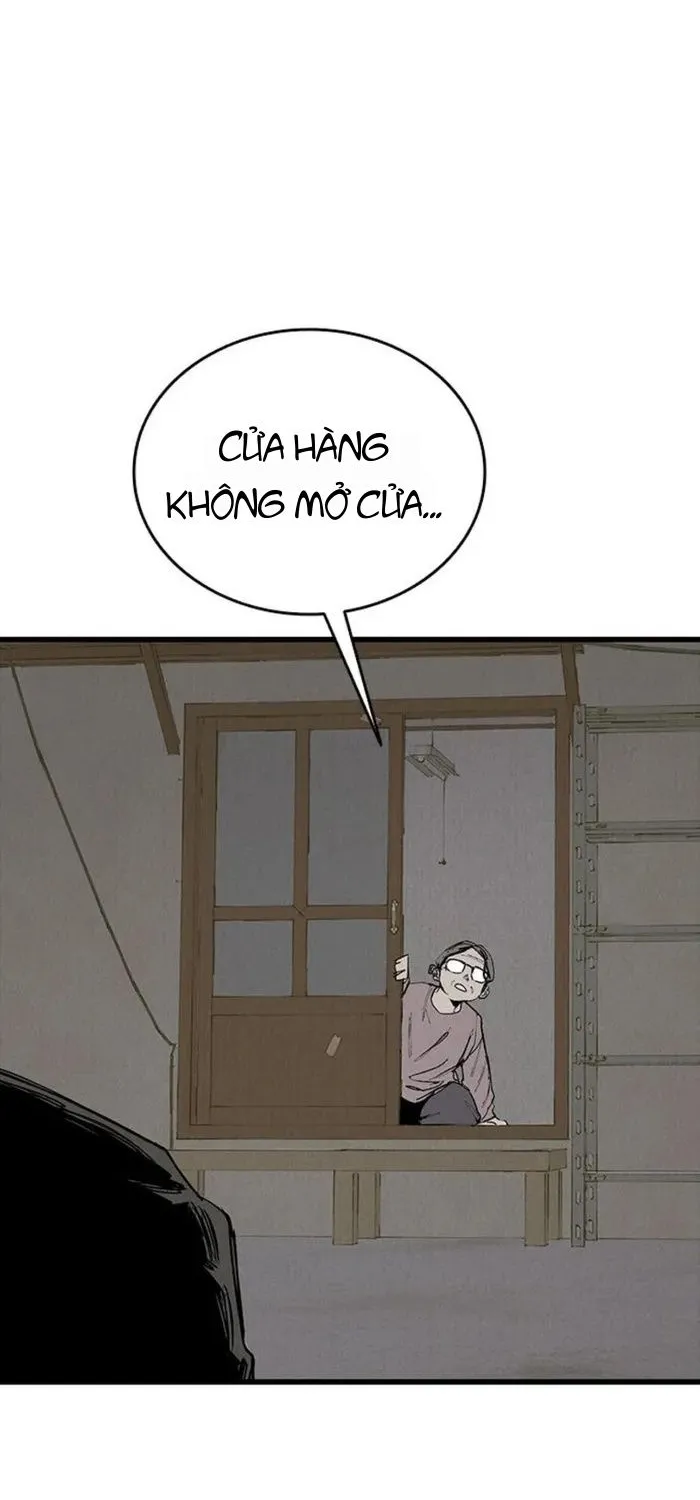 Chapter 68 - Trang 80