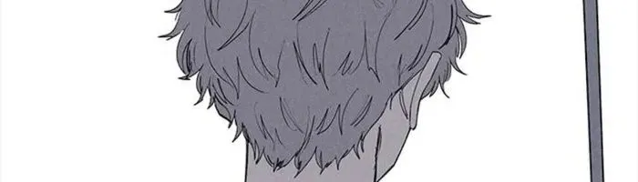 Chapter 68 - Trang 9