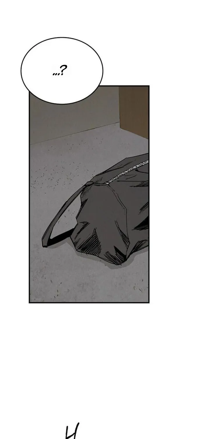 Chapter 68 - Trang 82
