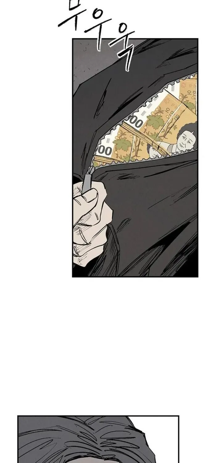 Chapter 68 - Trang 83