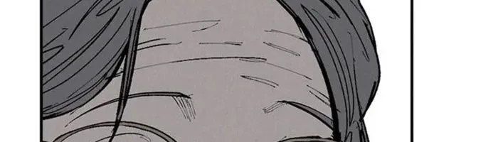 Chapter 68 - Trang 84