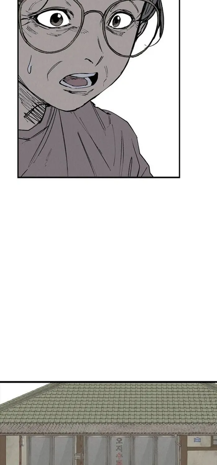 Chapter 68 - Trang 85
