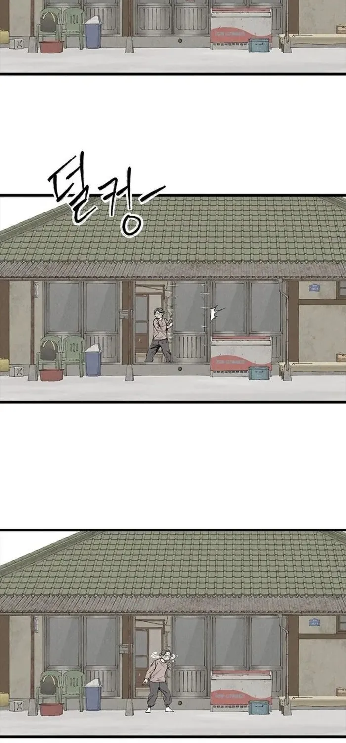 Chapter 68 - Trang 86