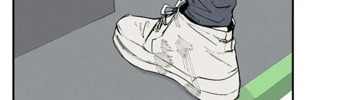 Chapter 68 - Trang 90