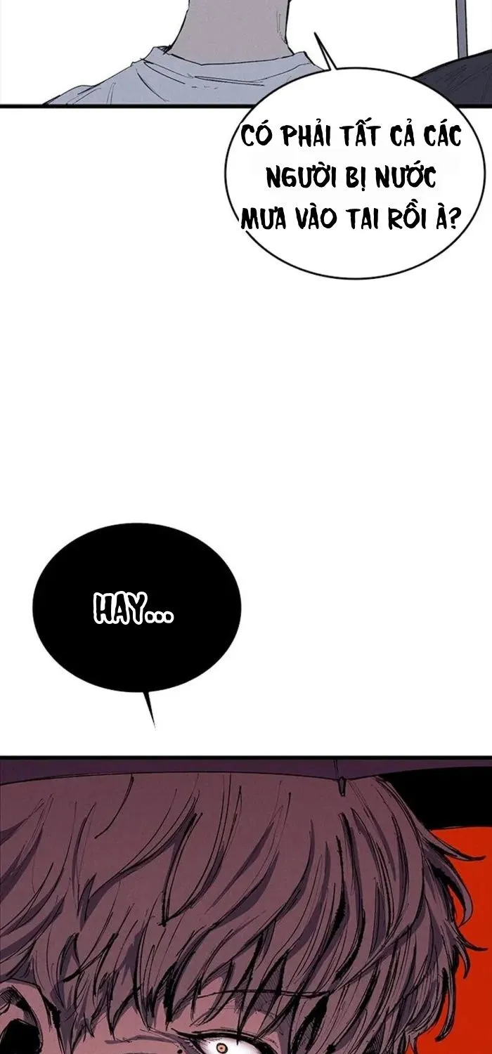 Chapter 68 - Trang 10