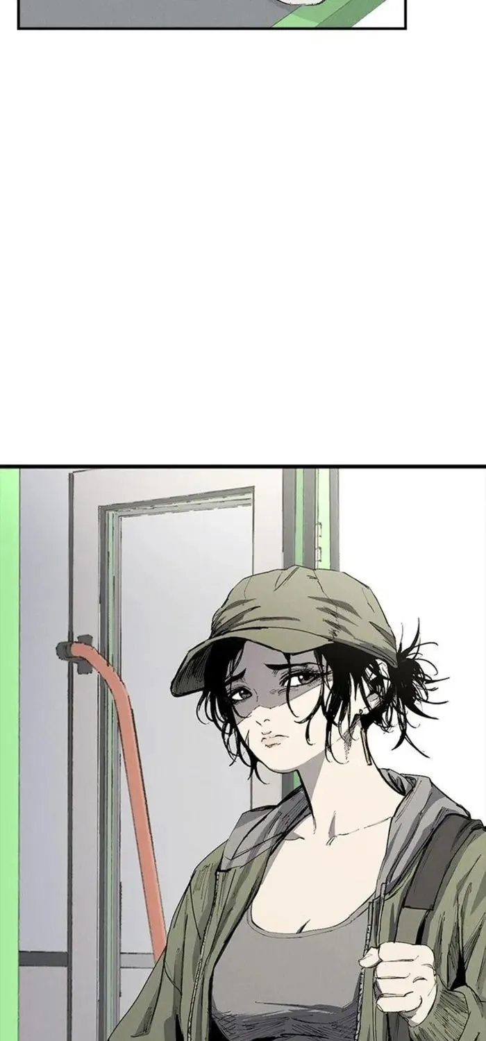 Chapter 68 - Trang 91