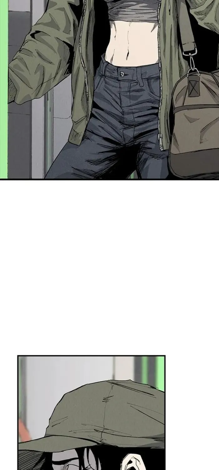 Chapter 68 - Trang 92