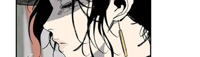 Chapter 68 - Trang 93