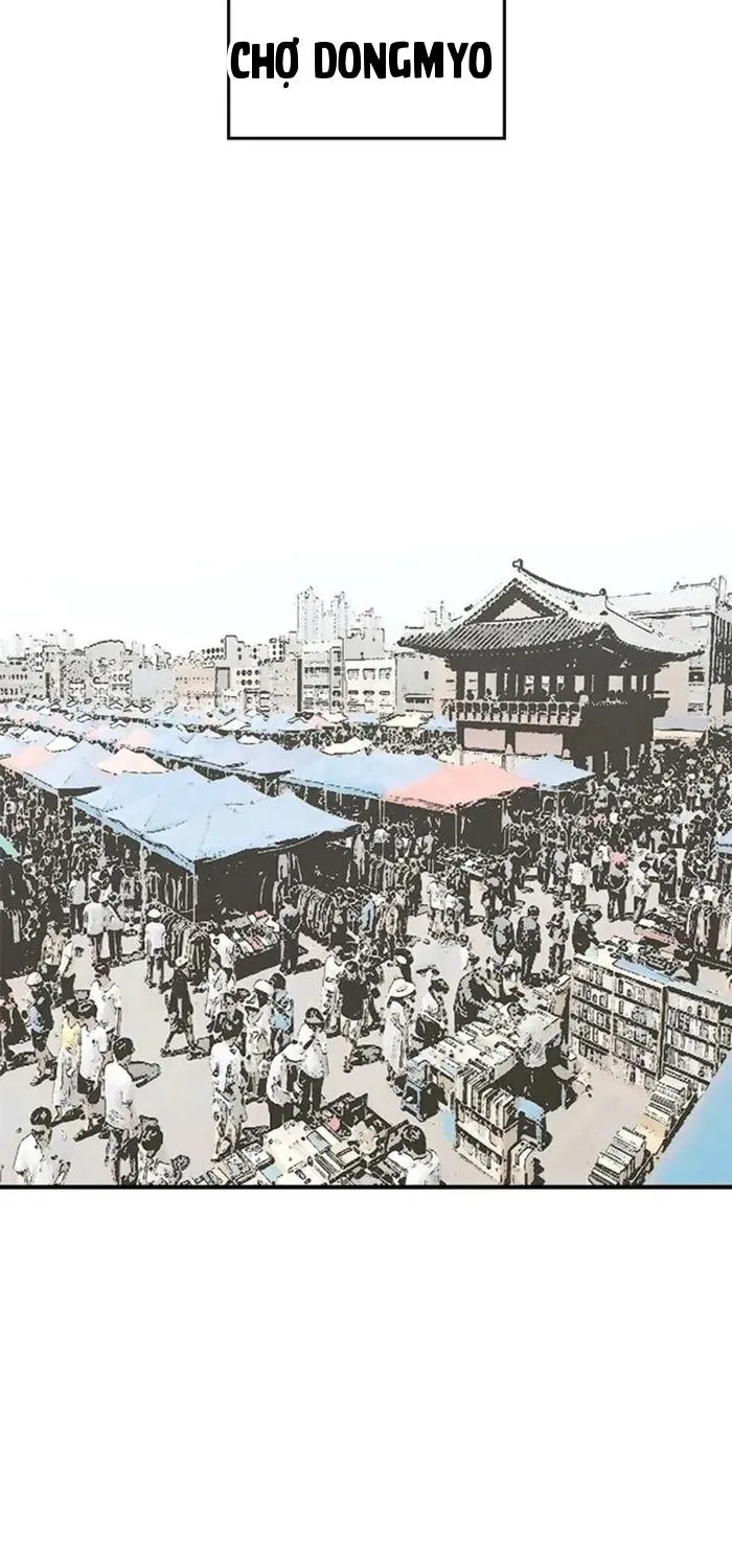 Chapter 68 - Trang 97