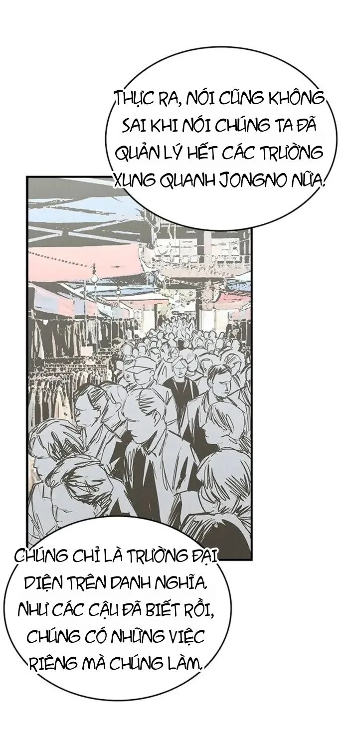 Chapter 68 - Trang 98