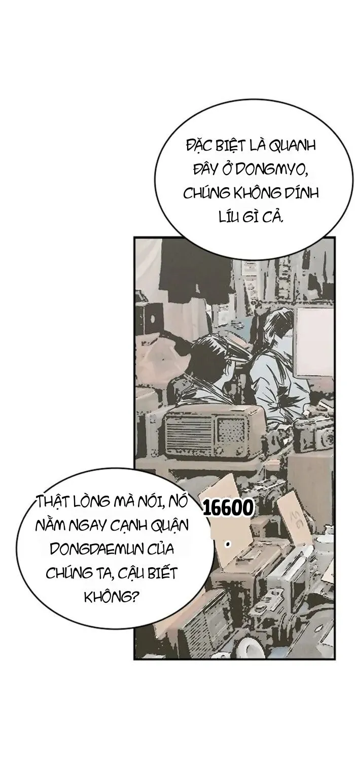 Chapter 68 - Trang 100