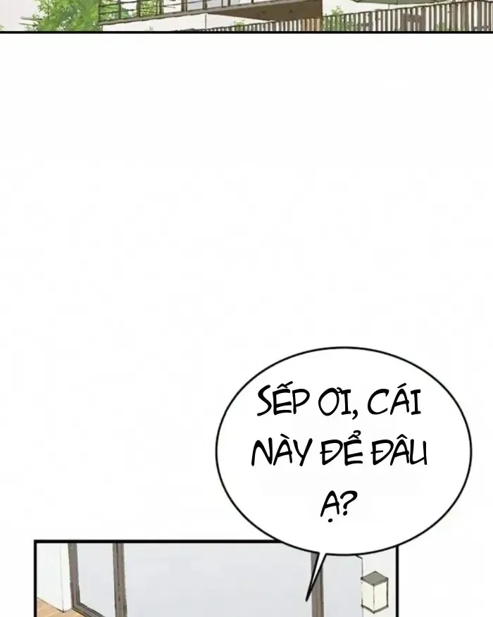 Chapter 69 - Trang 2