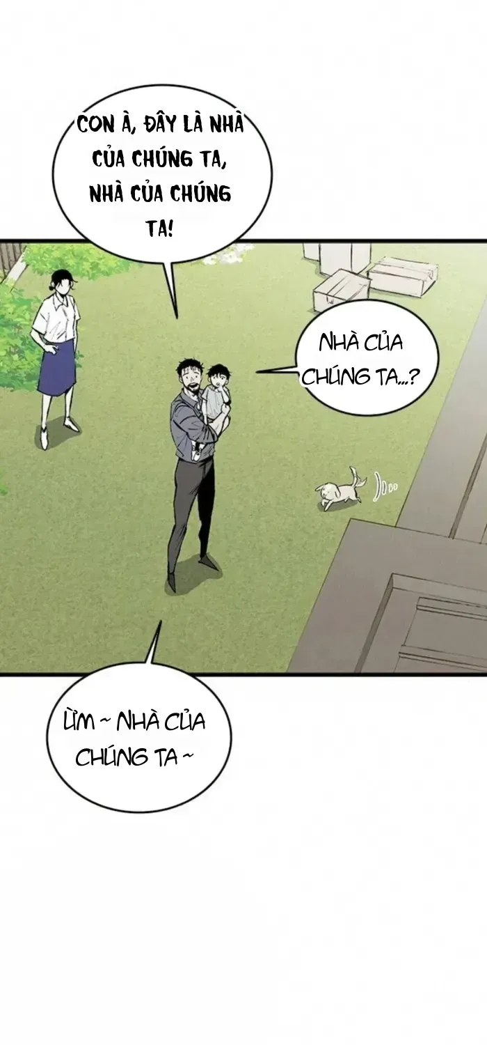 Chapter 69 - Trang 11