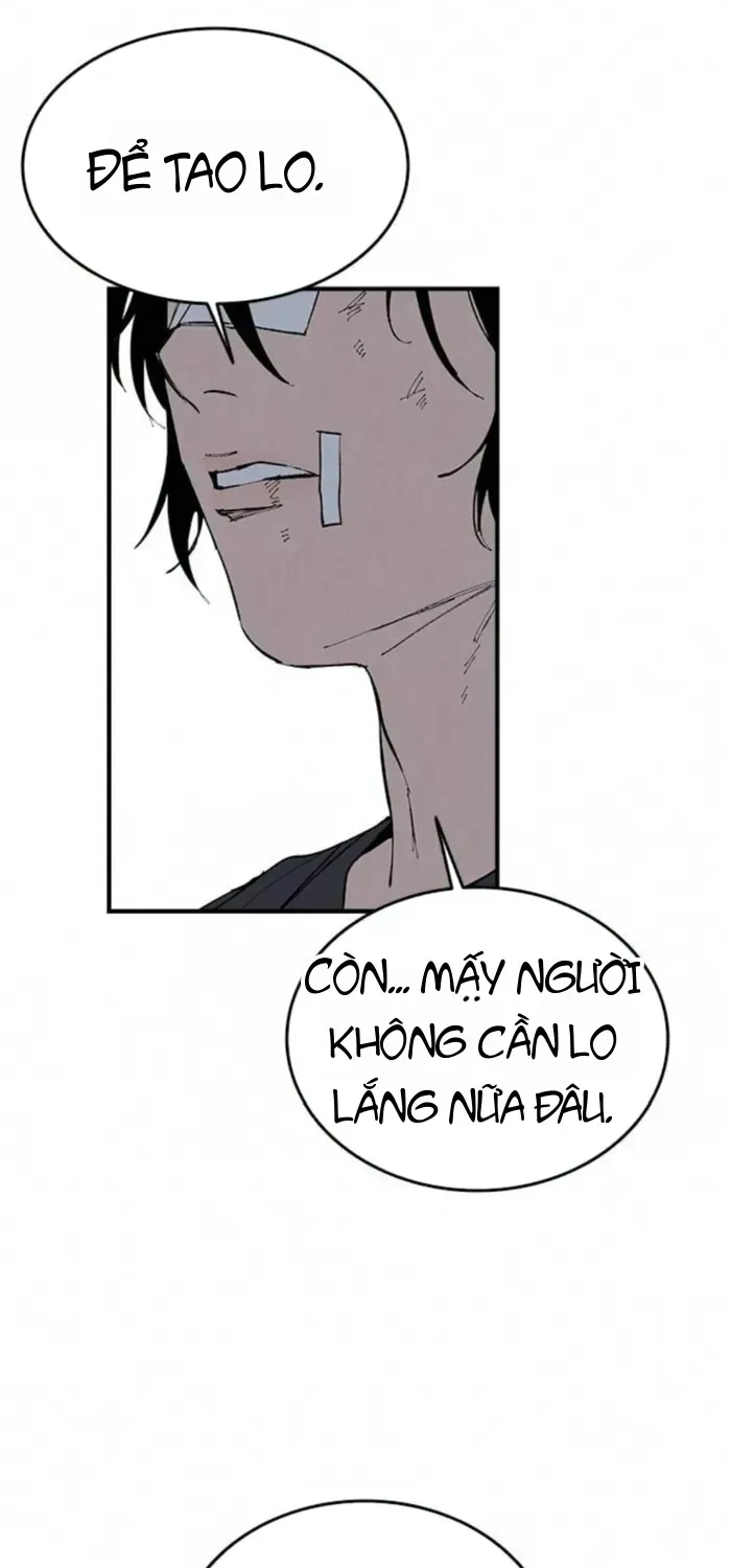 Chapter 69 - Trang 101