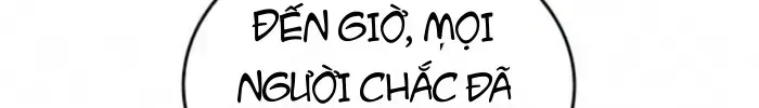 Chapter 69 - Trang 102