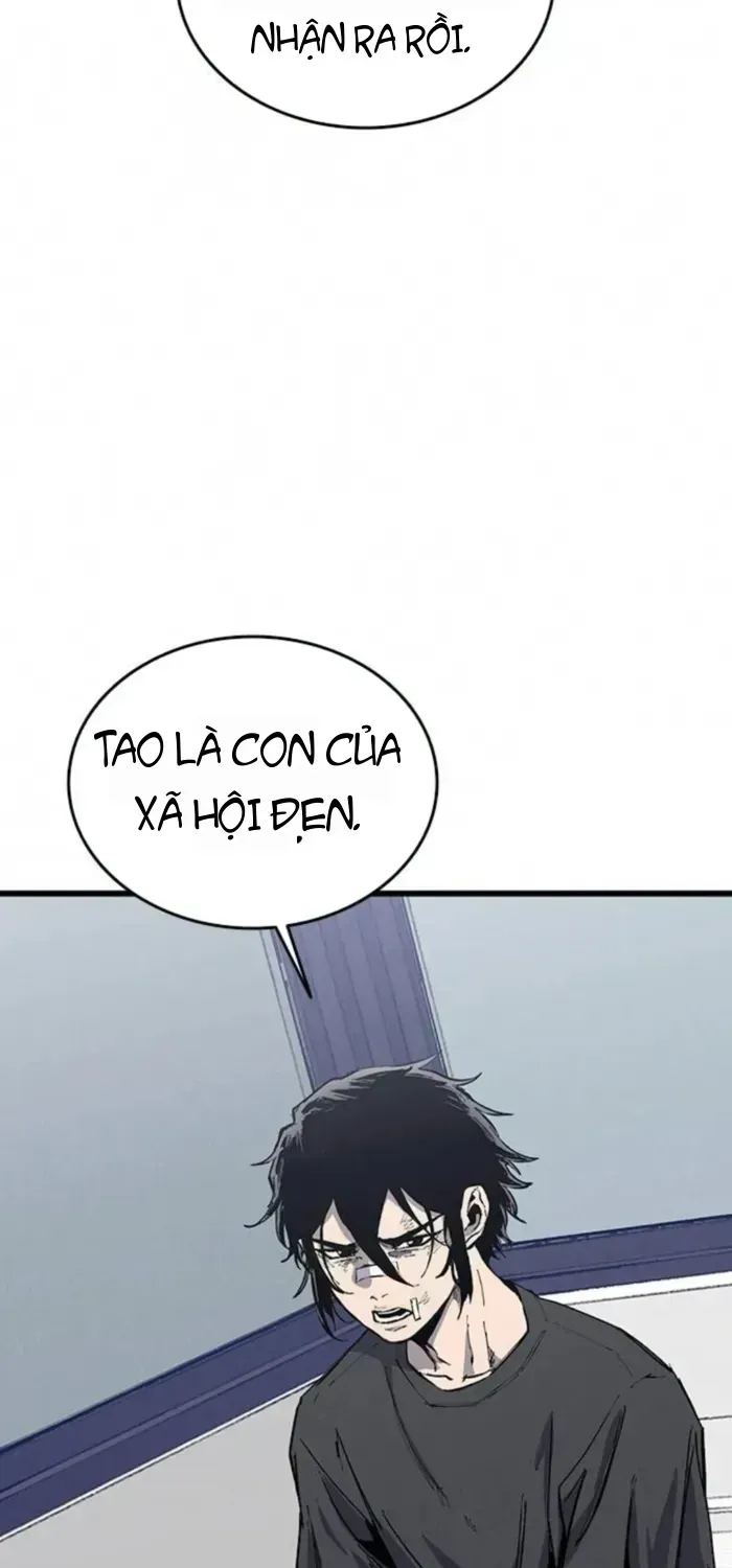 Chapter 69 - Trang 103