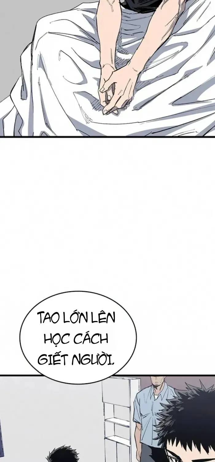 Chapter 69 - Trang 105