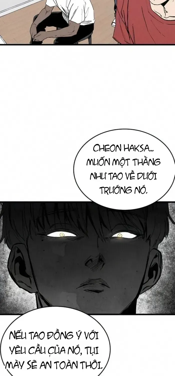 Chapter 69 - Trang 107