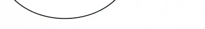 Chapter 69 - Trang 108