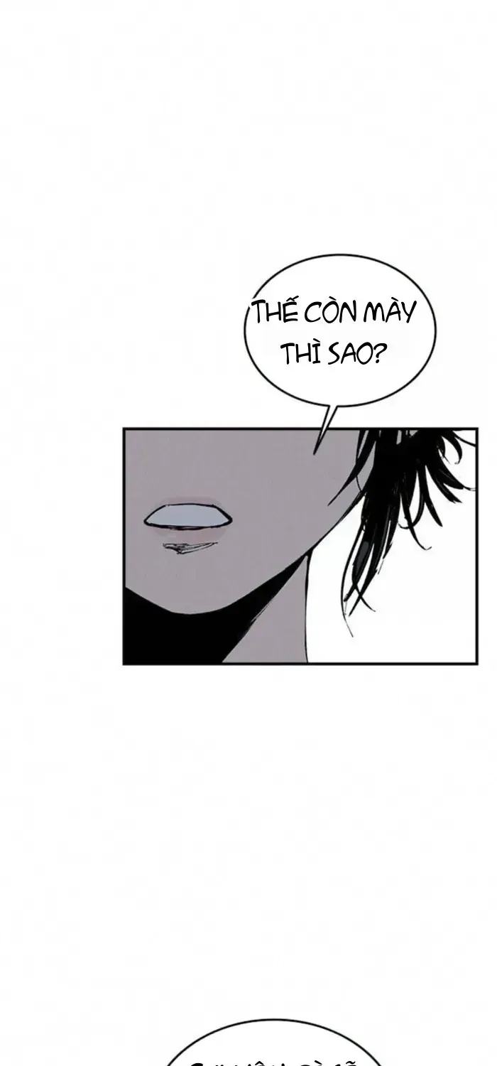 Chapter 69 - Trang 109