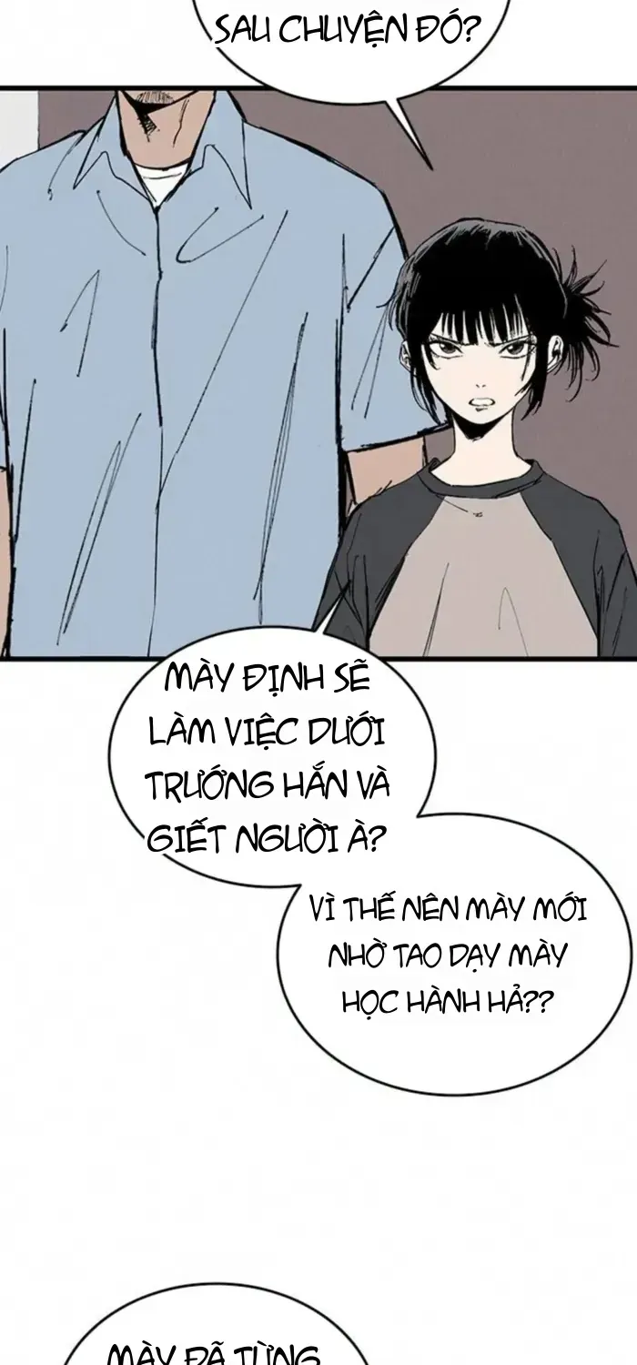 Chapter 69 - Trang 111