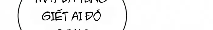 Chapter 69 - Trang 112