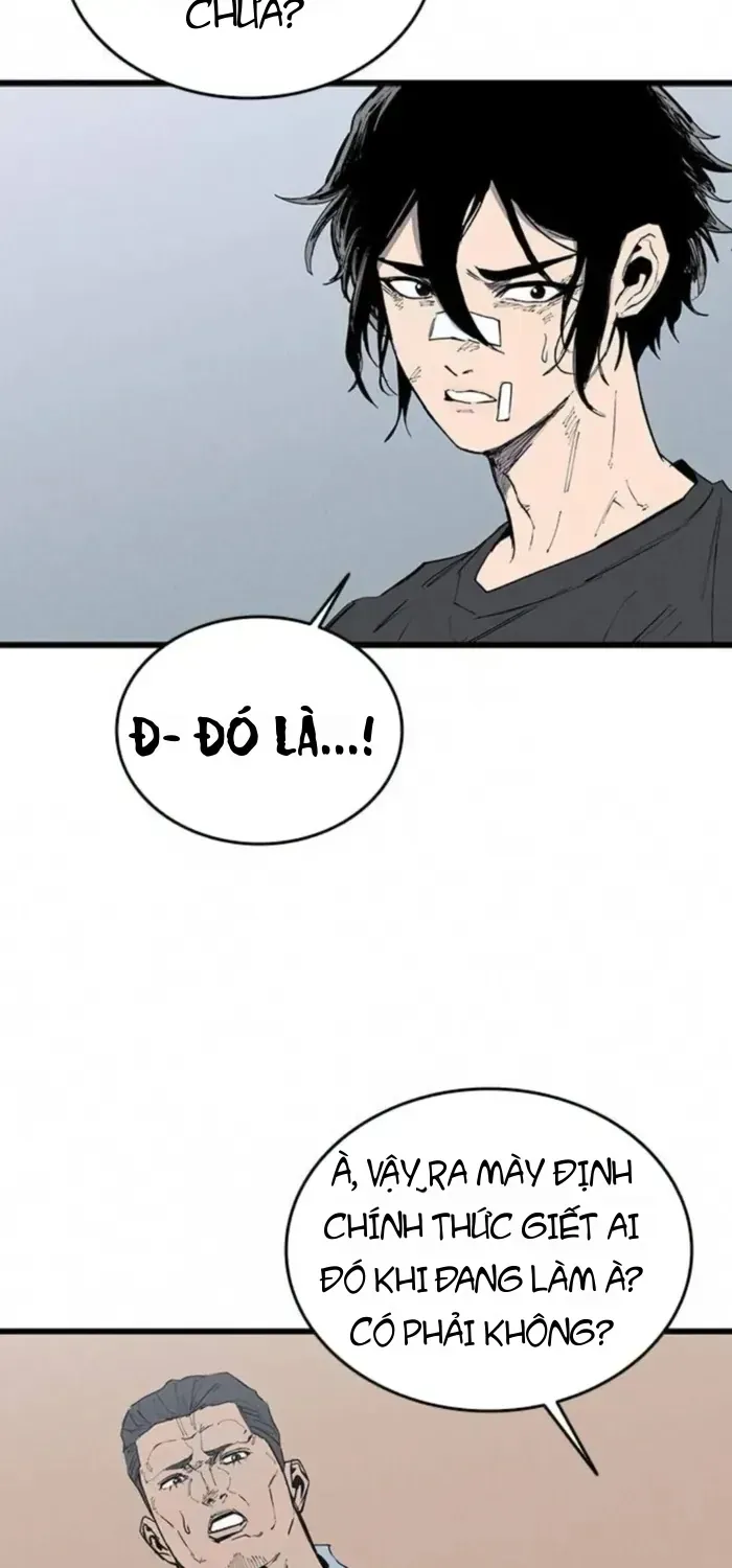 Chapter 69 - Trang 113